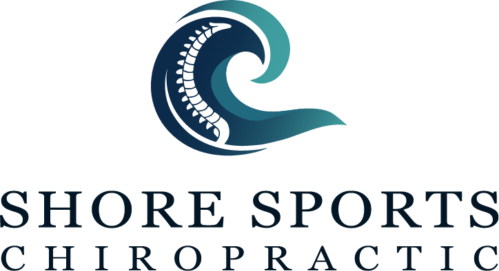 Shore Sports Chiropractic