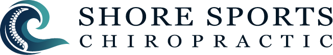 Shore Sports Chiropractic