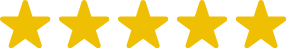 5 stars