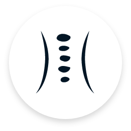 Group 80 Flexion & Distraction