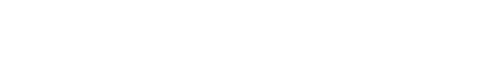 google-ratings Google Rating