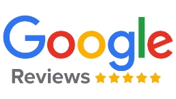 google-review google-review