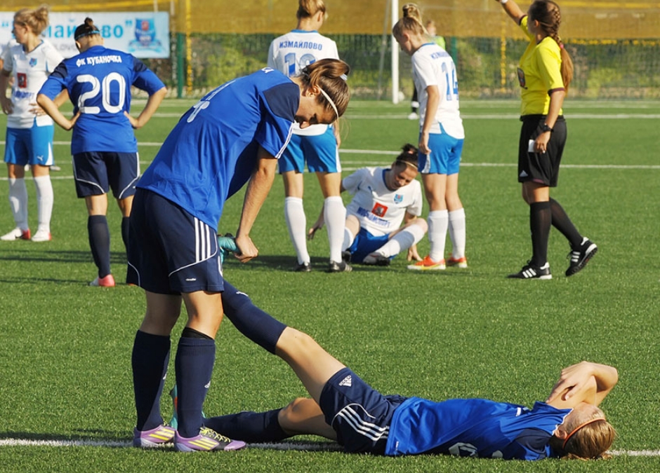 youth-sports YOUTH SPORTS